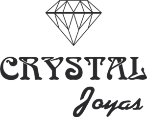CRYSTAL (3)