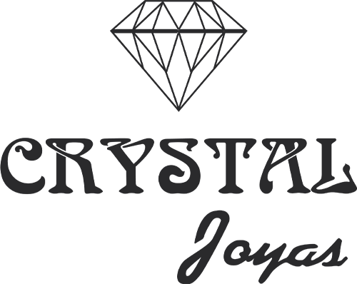 CRYSTAL (3)