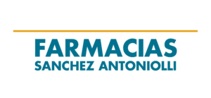 Logo AZUL FSA-02 (1) (1) (1)