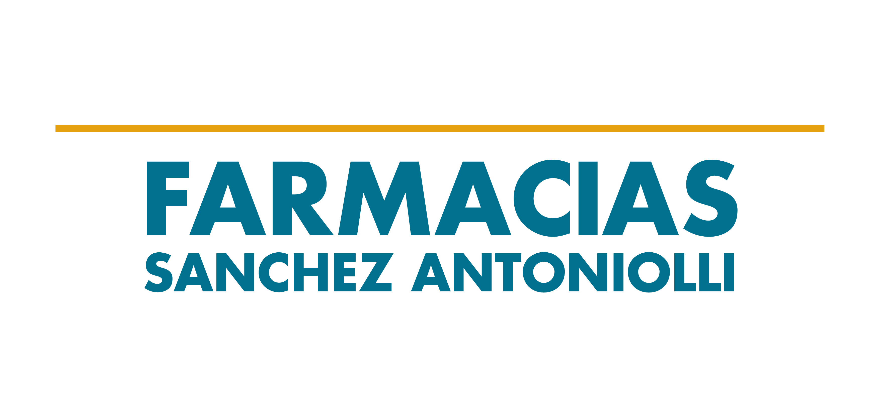 Logo AZUL FSA-02 (1) (1) (1)