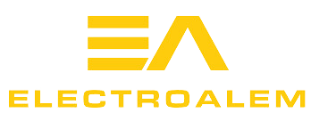 b5eb6f93-d485-4dbf-873b-cac79c291ee4