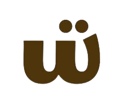 d390303e-28f1-43e7-b724-013edbb55a3f