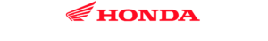 honda-motos-logo-1 (3)