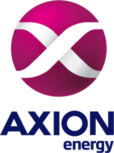 axion-energy-logo-472517B297-seeklogo.com